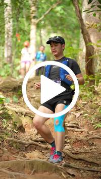 BIB:  <button type="button" onclick="openModal(27582934)" class="btn btn-primary btn-sm float-right" data-toggle="modal" data-target=".modal-high-quality">
                <i class="fa fa-download"></i> Download
                </button>